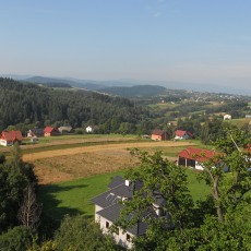 Akcje i wydarzenia 2013