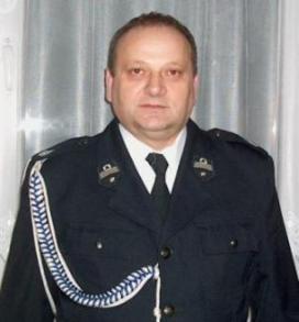 Główczyk Władysław