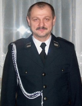 Janus Kazimierz
