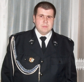 Kachniarz Wojciech